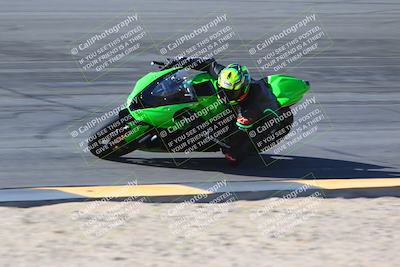 media/Jan-14-2024-SoCal Trackdays (Sun) [[2e55ec21a6]]/Bowl (11am)/